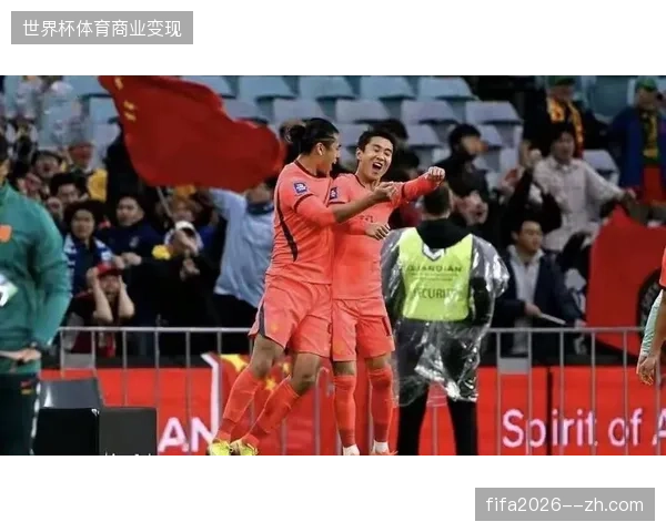 外援垄断中超进攻端，张玉宁与韦世豪领衔本土攻击线，成为仅有的三名进入射手榜前二十的国内球员
