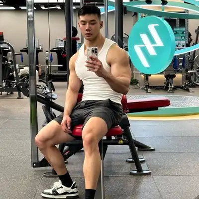 曹晨云