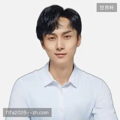 梁其芳