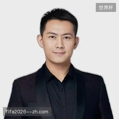 潘磊军